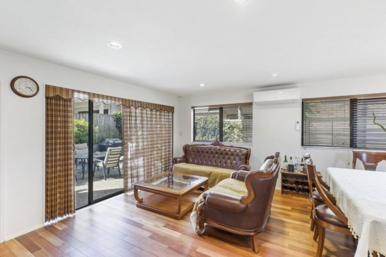 Photo of property in 18a Howe Street, Howick, Auckland, 2014