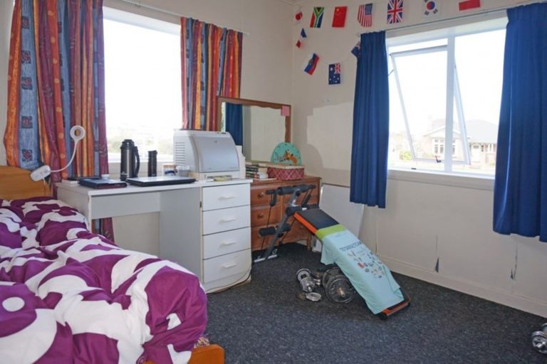 Photo of property in 41 Lindisfarne Street, Turnbull Thomson Park, Invercargill, 9810