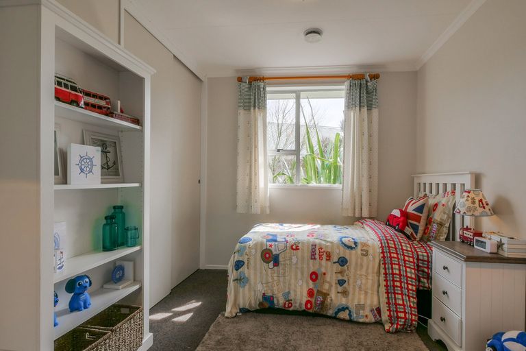 Photo of property in 20 Grigor Street, Brockville, Dunedin, 9011