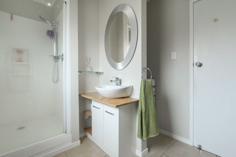 Photo of property in 4/41 Tawa Street, Mount Maunganui, 3116