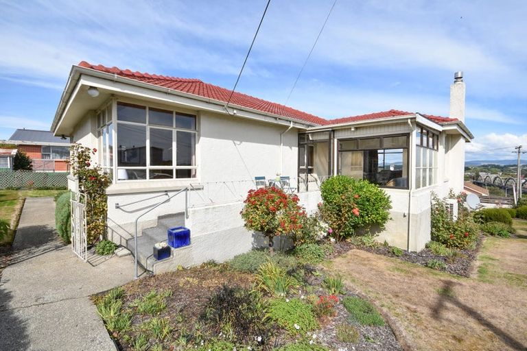 Photo of property in 8 Cromer Street, Balclutha, 9230