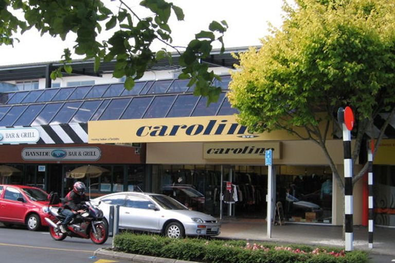 Photo of property in 21107/87 Clyde Road, Browns Bay, Auckland, 0630