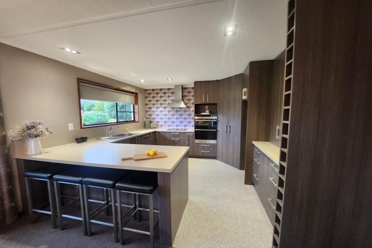 Photo of property in 30 Jessop Street, South Hill, Oamaru, 9400