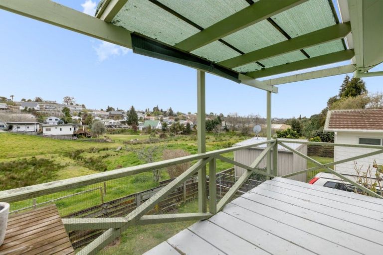 Photo of property in 30b Burns Street, Gate Pa, Tauranga, 3112