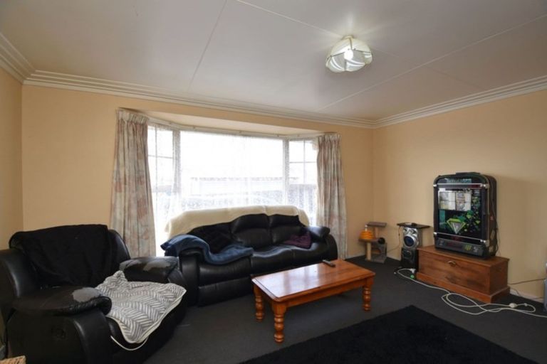 Photo of property in 74 Waiau Crescent, Kingswell, Invercargill, 9812