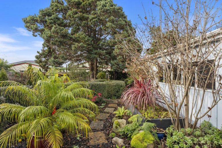 Photo of property in 175 Anzac Parade, Whanganui East, Whanganui, 4500