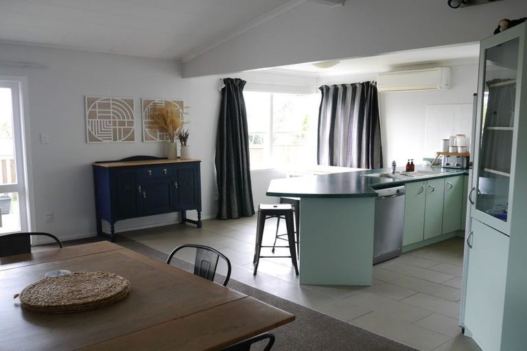 Photo of property in 17 Raniera Place, Springfield, Rotorua, 3015