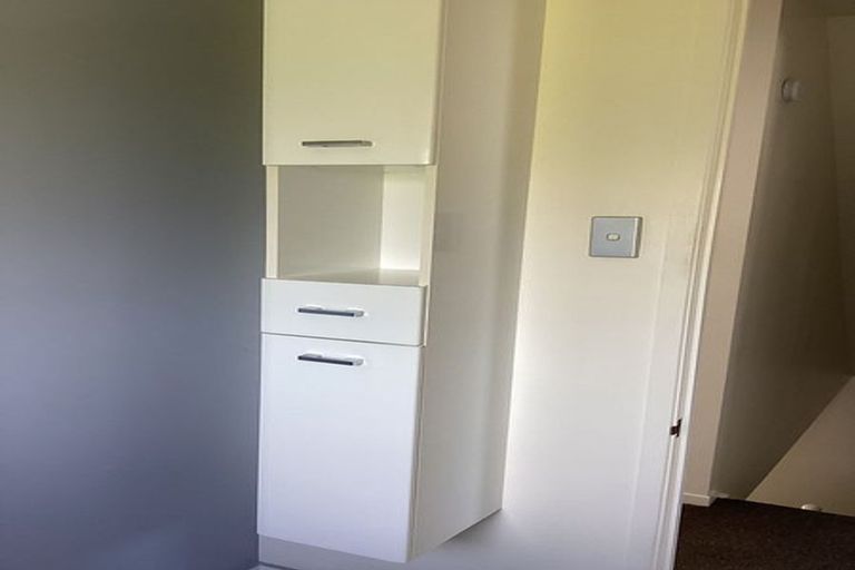 Photo of property in 101 Beachlands Road, Beachlands, Auckland, 2018