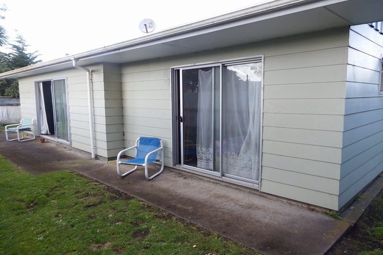 Photo of property in 48a Smithfield Road, Tawhero, Whanganui, 4501