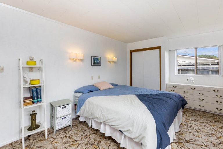 Photo of property in 41 Pine Avenue, Ebdentown, Upper Hutt, 5018