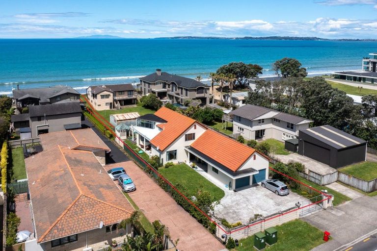 Photo of property in 399 Hibiscus Coast Highway, Orewa, 0931
