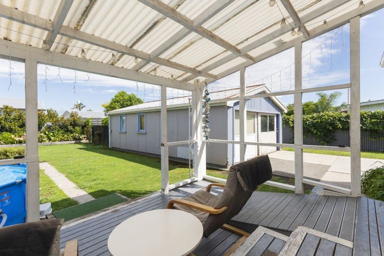 Photo of property in 14 Muir Street, Te Hapara, Gisborne, 4010