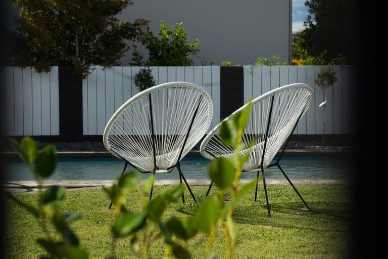 Photo of property in 32 Levers Road, Matua, Tauranga, 3110