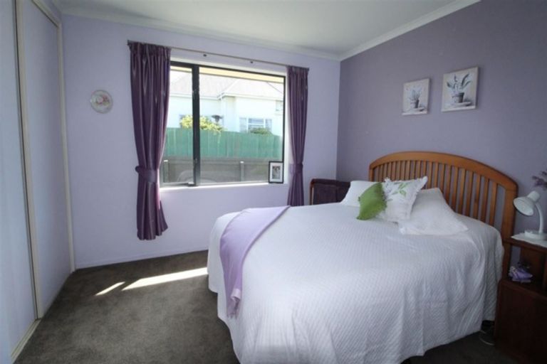 Photo of property in 189 North Street, West End, Timaru, 7910