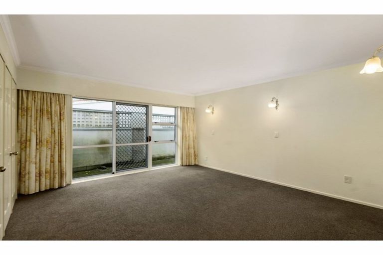 Photo of property in 34 Tilsley Street, Glenholme, Rotorua, 3010