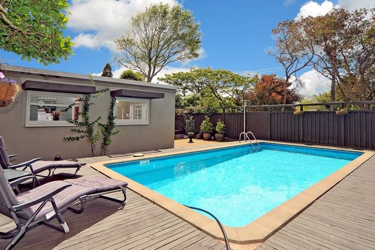 Photo of property in 1/55 Willis Road, Papakura, 2110