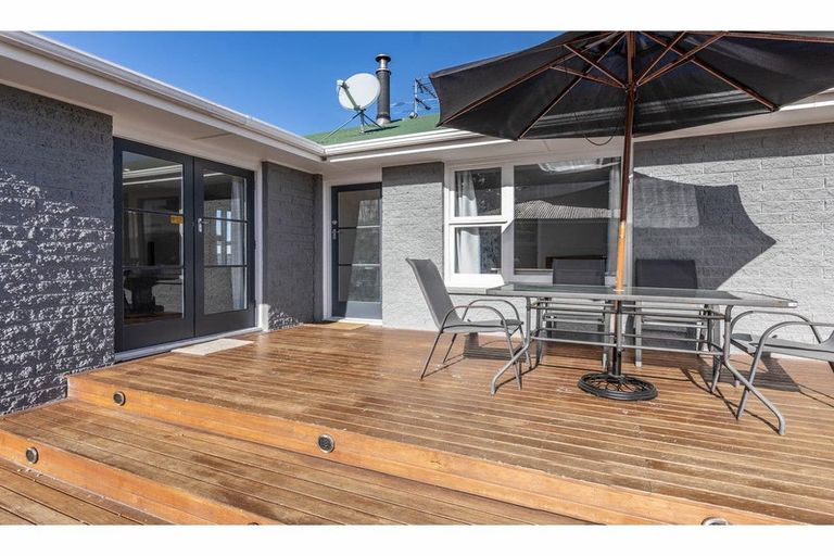 Photo of property in 139 White Street, Rangiora, 7400