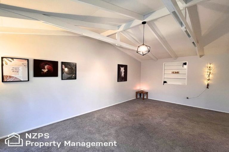 Photo of property in 87b Main Road, Fairfield, Dunedin, 9018