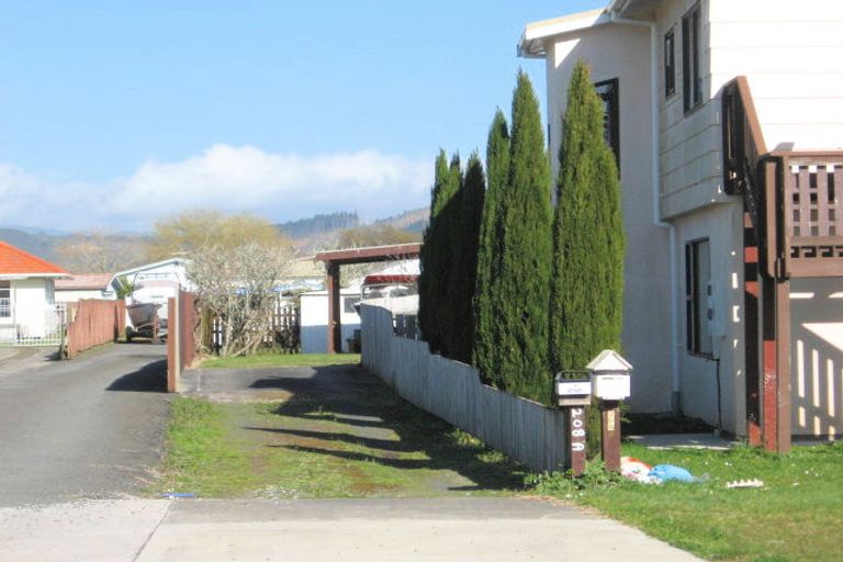 Photo of property in 208b Cook Drive, Whitianga, 3510