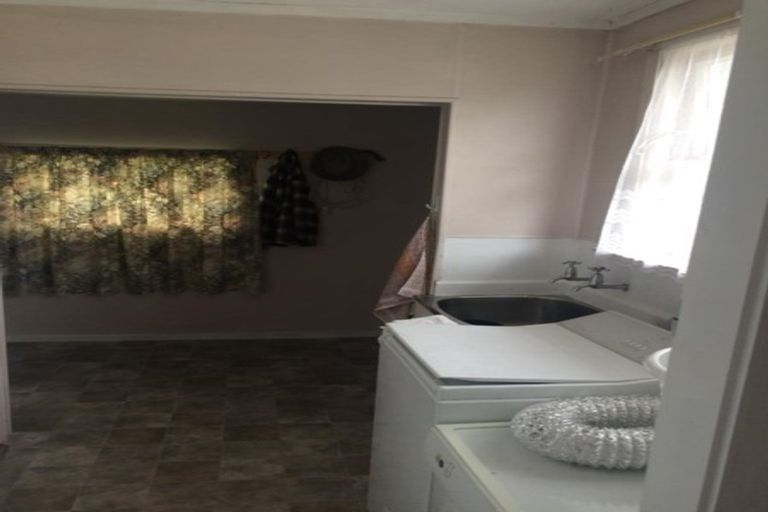 Photo of property in 37 Killarney Street, Alexandra, 9320