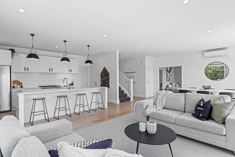 Photo of property in 80 Palm Springs Boulevard, Papamoa Beach, Papamoa, 3118