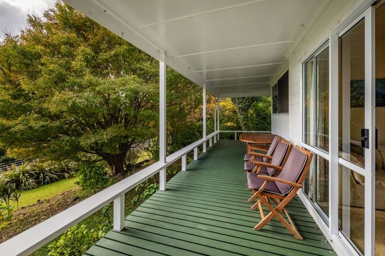 Photo of property in 37 Access Road, Kerikeri, 0230