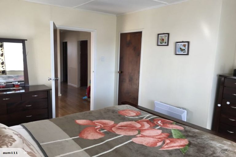 Photo of property in 20 Chapman Crescent, Naenae, Lower Hutt, 5011