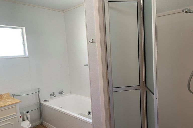 Photo of property in 42 Paremata Street, Atawhai, Nelson, 7010