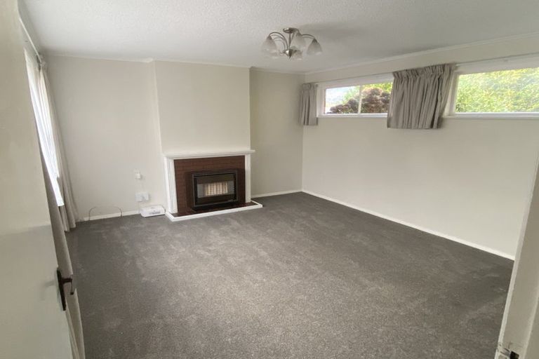 Photo of property in 3 Tennyson Avenue, Avalon, Lower Hutt, 5011