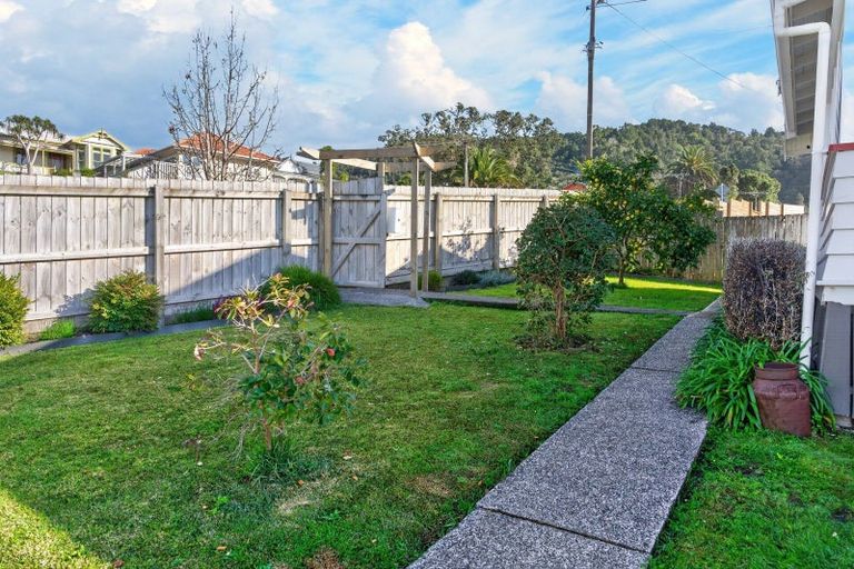 Photo of property in 30 Kauika Road, Avenues, Whangarei, 0110