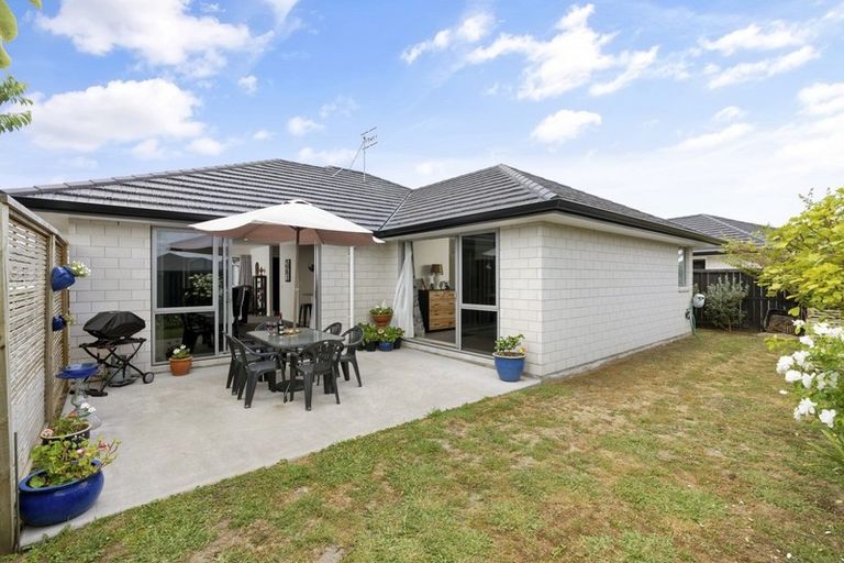 Photo of property in 4 Te Ataiti Lane, Pyes Pa, Tauranga, 3112