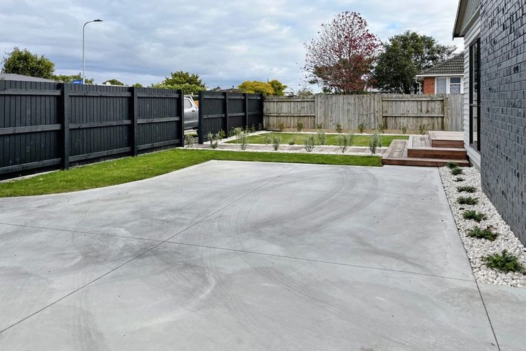 Photo of property in 107 Limbrick Street, Terrace End, Palmerston North, 4410