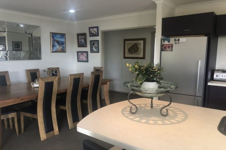 Photo of property in 159 Dip Road, Te Kamo, Whangarei, 0176