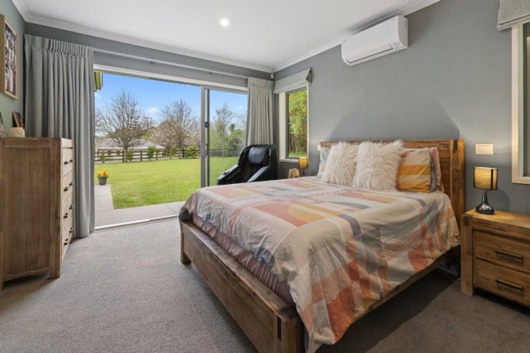 Photo of property in 1539 Waiuku Road, Waiuku, 2681