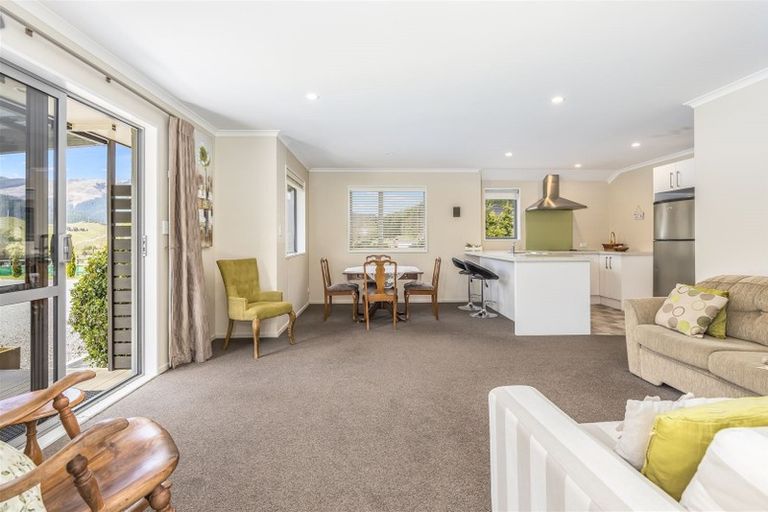 Photo of property in 19 Camerons Road, Okaramio, Havelock, 7178