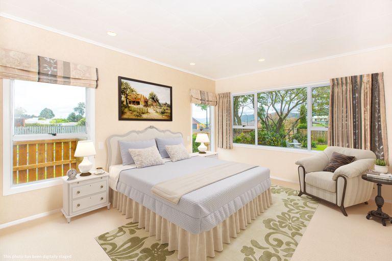 Photo of property in 138 Stanley Avenue, Te Aroha, 3320