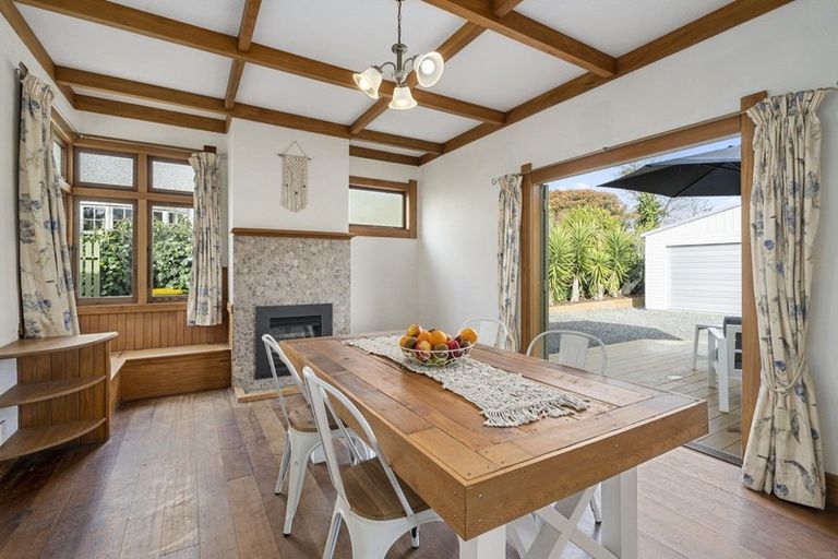 Photo of property in 7 Campbell Street, Feilding, 4702