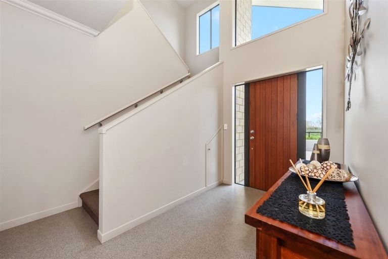 Photo of property in 387 Seddon Road, Gordonton, Hamilton, 3281