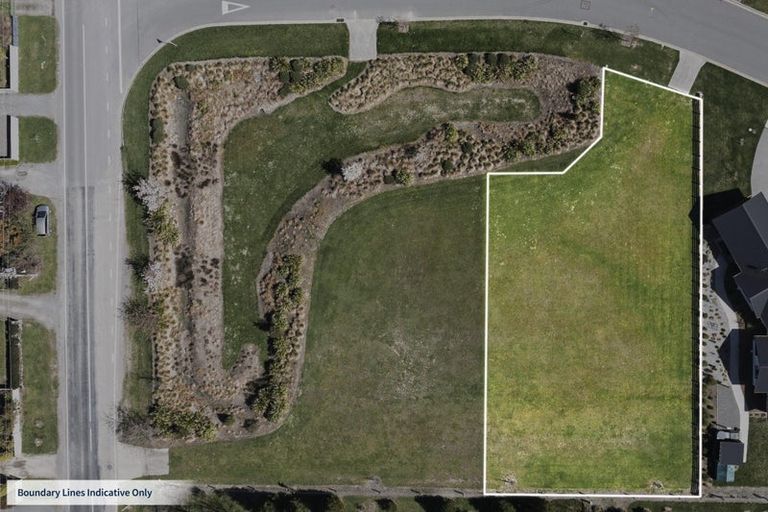 Photo of property in 4 William Jones Place, Hanmer Springs, 7334