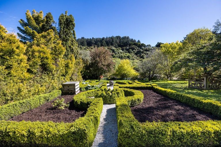 Photo of property in 5 Lot Rc, 97 Martin Road, Fairfield, Dunedin, 9018