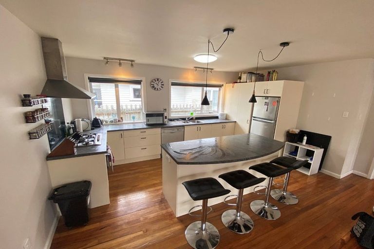 Photo of property in 155 Memorial Avenue, Burnside, Christchurch, 8053