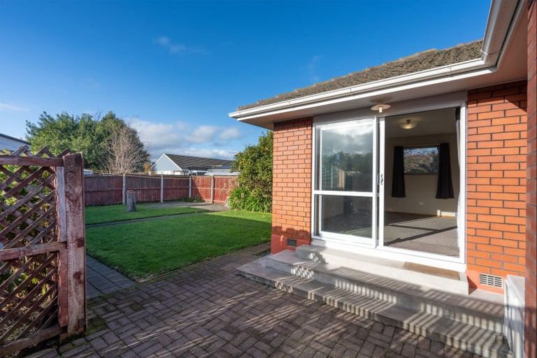 Photo of property in 78 Wales Street, Halswell, Christchurch, 8025