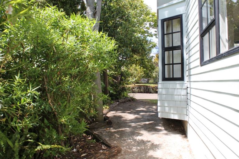 Photo of property in 63 Rokino Road, Hilltop, Taupo, 3330