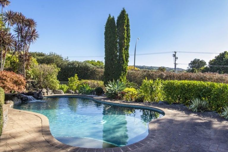 Photo of property in 1/427 Cambridge Road, Tauriko, Tauranga, 3110