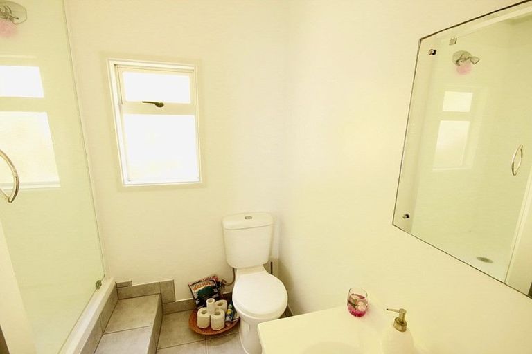 Photo of property in 105 Foreshore Road, Ahipara, Kaitaia, 0481