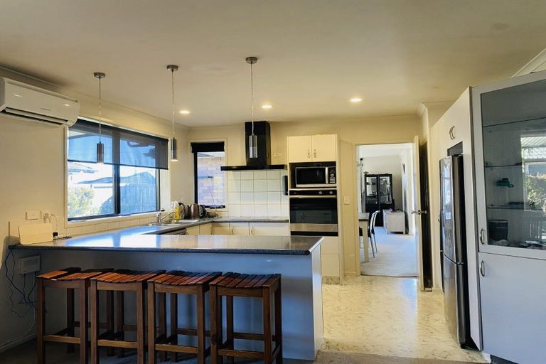 Photo of property in 12 Saint Johns Avenue, Hamilton East, Hamilton, 3216