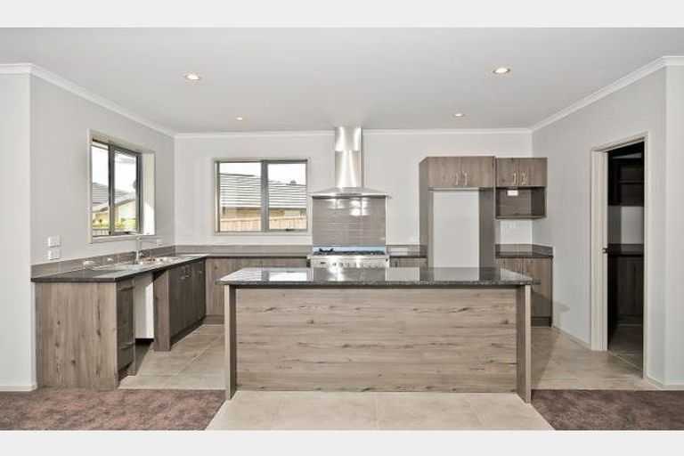 Photo of property in 15 Eastridge Terrace, Huntington, Hamilton, 3210