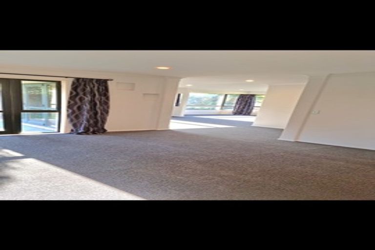 Photo of property in 15 Mahuri Street, Parklands, Christchurch, 8083