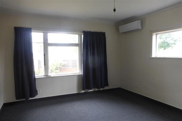 Photo of property in 103 Buckleys Road, Linwood, Christchurch, 8062