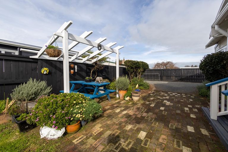 Photo of property in 31a Tennyson Street, Leamington, Cambridge, 3432